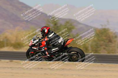 media/Nov-12-2023-SoCal Trackdays (Sun) [[5d1fba4e7d]]/Turn 3 Inside Speed Pans (135pm)/